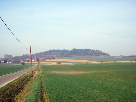 Foto 9
